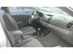 2005 Toyota Camry LE   - Photo 9 - North Hollywood, CA 91606