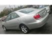 2005 Toyota Camry LE   - Photo 6 - North Hollywood, CA 91606