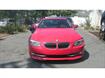 2011 BMW 328i   - Photo 2 - North Hollywood, CA 91606