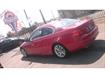 2011 BMW 328i   - Photo 6 - North Hollywood, CA 91606