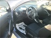 2008 Scion tC   - Photo 7 - North Hollywood, CA 91606