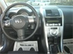 2008 Scion tC   - Photo 8 - North Hollywood, CA 91606