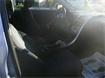 2008 Scion tC   - Photo 10 - North Hollywood, CA 91606