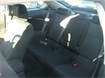 2008 Scion tC   - Photo 9 - North Hollywood, CA 91606