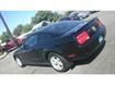 2007 Ford Mustang V6 Deluxe   - Photo 6 - North Hollywood, CA 91606