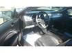 2007 Ford Mustang V6 Deluxe   - Photo 7 - North Hollywood, CA 91606