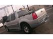 2003 Ford Explorer Sport Trac XLS 4dr XLS Crew Cab SB   - Photo 6 - North Hollywood, CA 91606