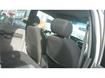 2003 Ford Explorer Sport Trac XLS 4dr XLS Crew Cab SB   - Photo 10 - North Hollywood, CA 91606