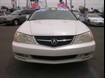 2002 Acura TL 3.2 Type-S   - Photo 2 - North Hollywood, CA 91606