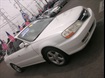 2002 Acura TL 3.2 Type-S   - Photo 3 - North Hollywood, CA 91606