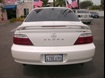 2002 Acura TL 3.2 Type-S   - Photo 5 - North Hollywood, CA 91606