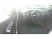 2006 Toyota Matrix   - Photo 7 - North Hollywood, CA 91606