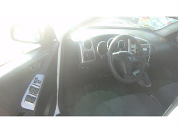 2006 Toyota Matrix   - Photo 7 - North Hollywood, CA 91606