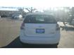 2006 Toyota Matrix   - Photo 5 - North Hollywood, CA 91606