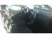 2006 Toyota Matrix   - Photo 9 - North Hollywood, CA 91606