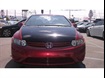 2006 Honda Civic Si   - Photo 2 - North Hollywood, CA 91606