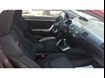 2006 Honda Civic Si   - Photo 9 - North Hollywood, CA 91606