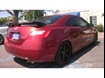 2006 Honda Civic Si   - Photo 4 - North Hollywood, CA 91606