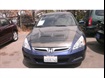 2007 Honda Accord LX   - Photo 2 - North Hollywood, CA 91606