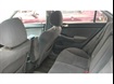 2007 Honda Accord LX   - Photo 9 - North Hollywood, CA 91606