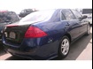 2007 Honda Accord LX   - Photo 4 - North Hollywood, CA 91606