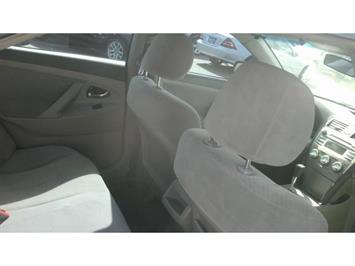 2009 Toyota Camry   - Photo 11 - North Hollywood, CA 91606