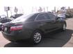 2009 Toyota Camry   - Photo 4 - North Hollywood, CA 91606