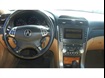 2004 Acura TL 3.2   - Photo 8 - North Hollywood, CA 91606