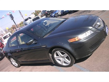 2004 Acura TL 3.2   - Photo 3 - North Hollywood, CA 91606