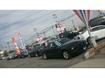 2009 INFINITI G37 Coupe   - Photo 10 - North Hollywood, CA 91606