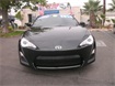 2014 Scion FR-S   - Photo 2 - North Hollywood, CA 91606