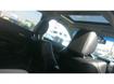 2012 Honda Crosstour EX-L V6   - Photo 12 - North Hollywood, CA 91606