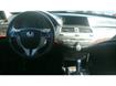 2012 Honda Crosstour EX-L V6   - Photo 8 - North Hollywood, CA 91606