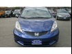 2009 Honda Fit   - Photo 2 - North Hollywood, CA 91606