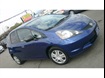 2009 Honda Fit   - Photo 3 - North Hollywood, CA 91606