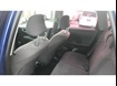 2009 Honda Fit   - Photo 10 - North Hollywood, CA 91606