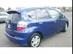 2009 Honda Fit   - Photo 4 - North Hollywood, CA 91606