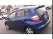 2009 Honda Fit   - Photo 6 - North Hollywood, CA 91606