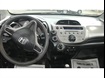 2009 Honda Fit   - Photo 8 - North Hollywood, CA 91606