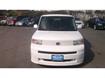 2006 Scion xB   - Photo 2 - North Hollywood, CA 91606