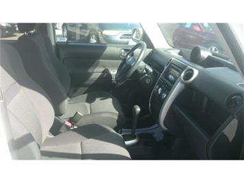 2006 Scion xB   - Photo 9 - North Hollywood, CA 91606