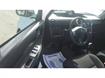 2006 Scion xB   - Photo 7 - North Hollywood, CA 91606