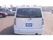 2006 Scion xB   - Photo 5 - North Hollywood, CA 91606