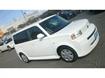 2006 Scion xB   - Photo 3 - North Hollywood, CA 91606