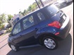 2005 Scion xA   - Photo 3 - North Hollywood, CA 91606