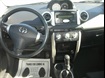 2005 Scion xA   - Photo 7 - North Hollywood, CA 91606