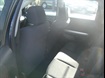 2005 Scion xA   - Photo 9 - North Hollywood, CA 91606