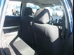 2005 Scion xA   - Photo 10 - North Hollywood, CA 91606