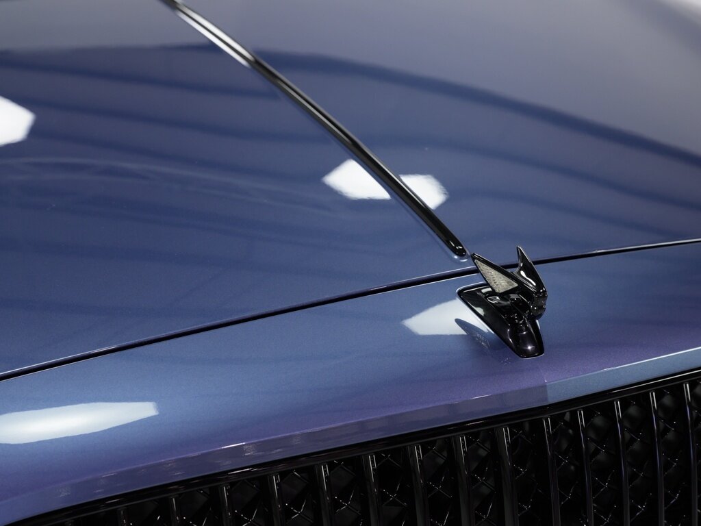 2023 Bentley Flying Spur S V8 $322K MSRP Styling Specification   - Photo 20 - Sarasota, FL 34243