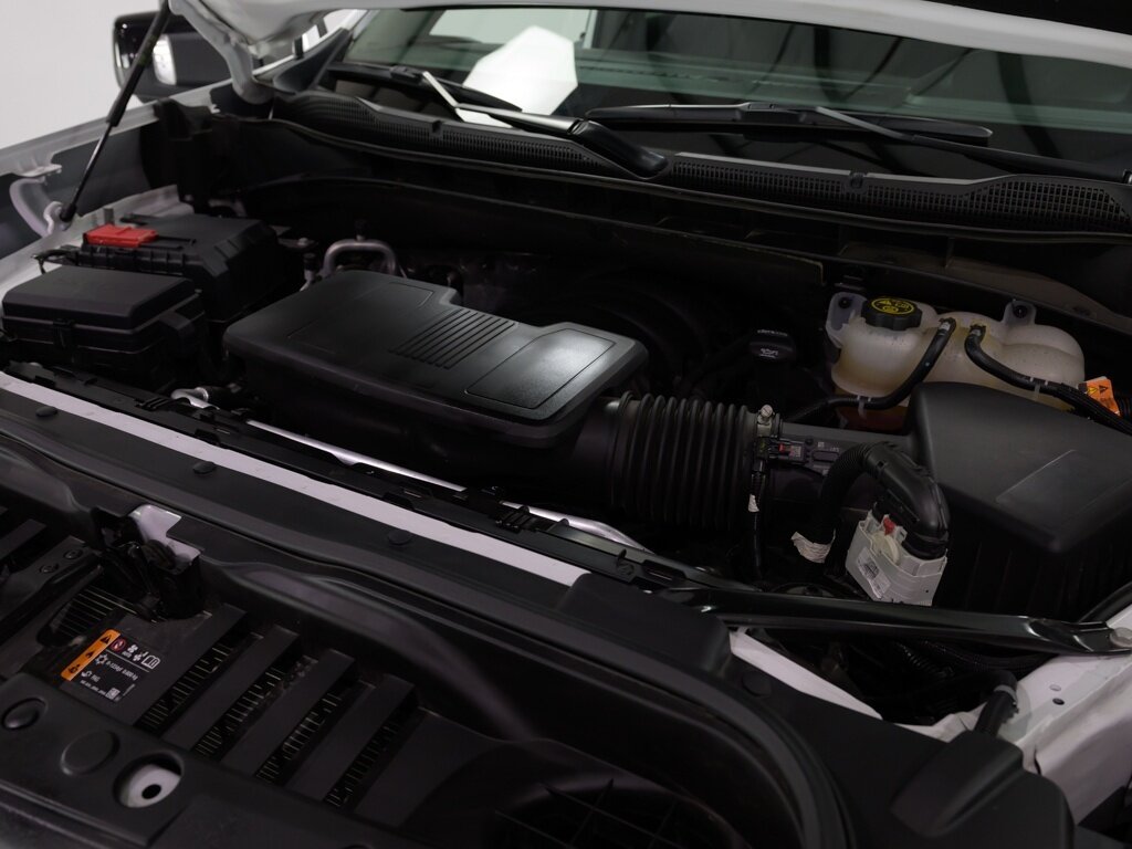 2022 Chevrolet Silverado 1500 LT TrailBoss 5.3L V8 4WD Premium Package $65K MSRP   - Photo 66 - Sarasota, FL 34243